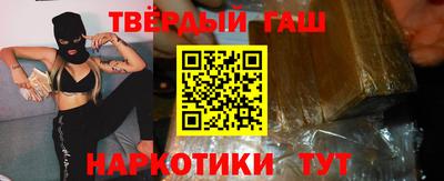 СК Апрелевка
